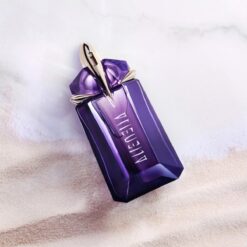 Alternative view of Nước hoa Mugler Alien EDP