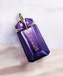 Alternative view of Nước hoa Mugler Alien EDP