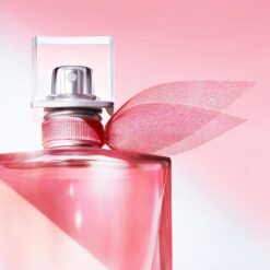 Alternative view of Nước Hoa Lancôme La Vie Est Belle En Rose EDT