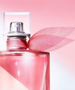 Alternative view of Nước Hoa Lancôme La Vie Est Belle En Rose EDT