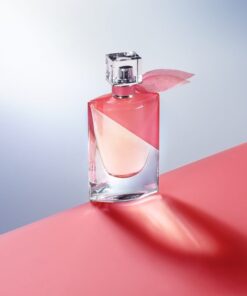 Nước Hoa Lancôme La Vie Est Belle En Rose EDT Nước Hoa Lancôme La Vie Est Belle En Rose EDT - Yêu Hàng Ngoại