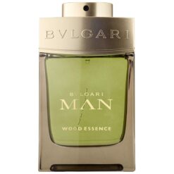 Alternative view of Nước hoa Bvlgari Man Wood Neroli EDP