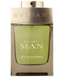 Alternative view of Nước hoa Bvlgari Man Wood Neroli EDP