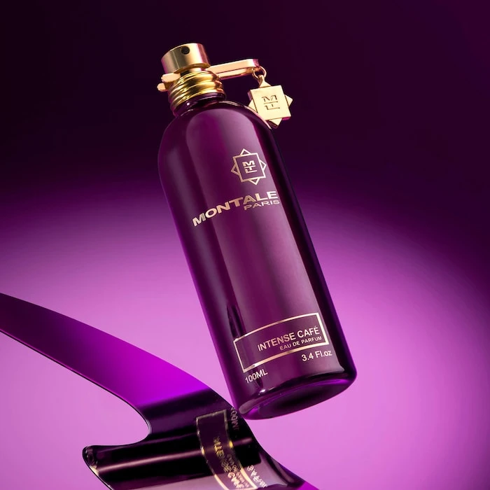 Nước hoa Montale Intense Cafe EDP Nước hoa Montale Intense Cafe EDP - Yêu Hàng Ngoại
