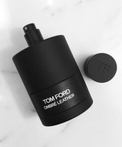 Nước hoa Tom Ford Ombre Leather EDP Nước hoa Tom Ford Ombre Leather EDP - Yêu Hàng Ngoại
