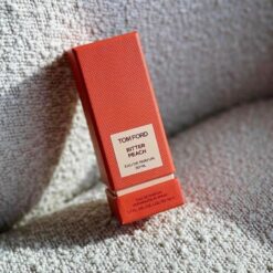 Alternative view of Nước hoa Tom Ford Bitter Peach EDP