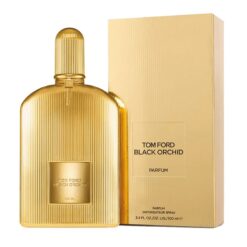 Alternative view of Nước hoa Tom Ford Black Orchid Parfum