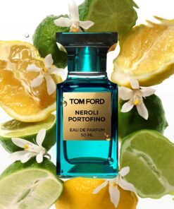 Nước hoa Tom Ford Neroli Portofino EDP Nước hoa Tom Ford Neroli Portofino EDP - Yêu Hàng Ngoại