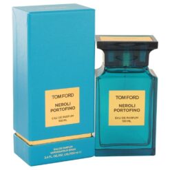 Nước hoa Tom Ford Neroli Portofino EDP