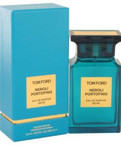Nước hoa Tom Ford Neroli Portofino EDP