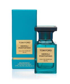 Nước hoa Tom Ford Neroli Portofino EDP Nước hoa Tom Ford Neroli Portofino EDP - Yêu Hàng Ngoại