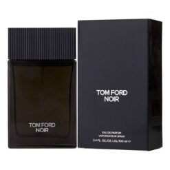 Nước hoa Tom Ford Noir EDP