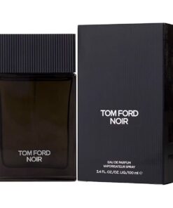Nước hoa Tom Ford Noir EDP