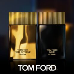 Alternative view of Nước hoa Tom Ford Noir Extreme Parfum