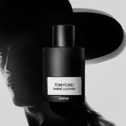 Alternative view of Nước hoa Tom Ford Ombre Leather Parfum