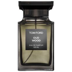 Alternative view of Nước hoa Tom Ford Oud Wood EDP