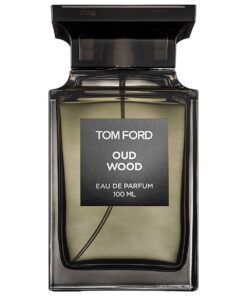 Alternative view of Nước hoa Tom Ford Oud Wood EDP