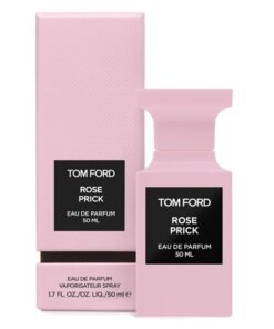 Nước hoa Tom Ford Rose Prick EDP