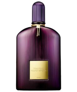 Nước hoa Tom Ford Velvet Orchid EDP Nước hoa Tom Ford Velvet Orchid EDP - Yêu Hàng Ngoại