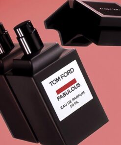 Nước hoa Tom Ford Fucking Fabulous EDP Nước hoa Tom Ford Fucking Fabulous EDP - Yêu Hàng Ngoại