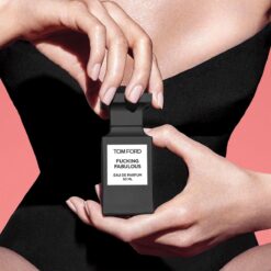 Alternative view of Nước hoa Tom Ford Fucking Fabulous EDP