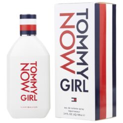 Nước hoa Tommy Hilfiger Tommy Now Girl EDT