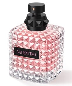 Nước hoa Valentino Donna Born In Roma EDP Nước hoa Valentino Donna Born In Roma EDP - Yêu Hàng Ngoại