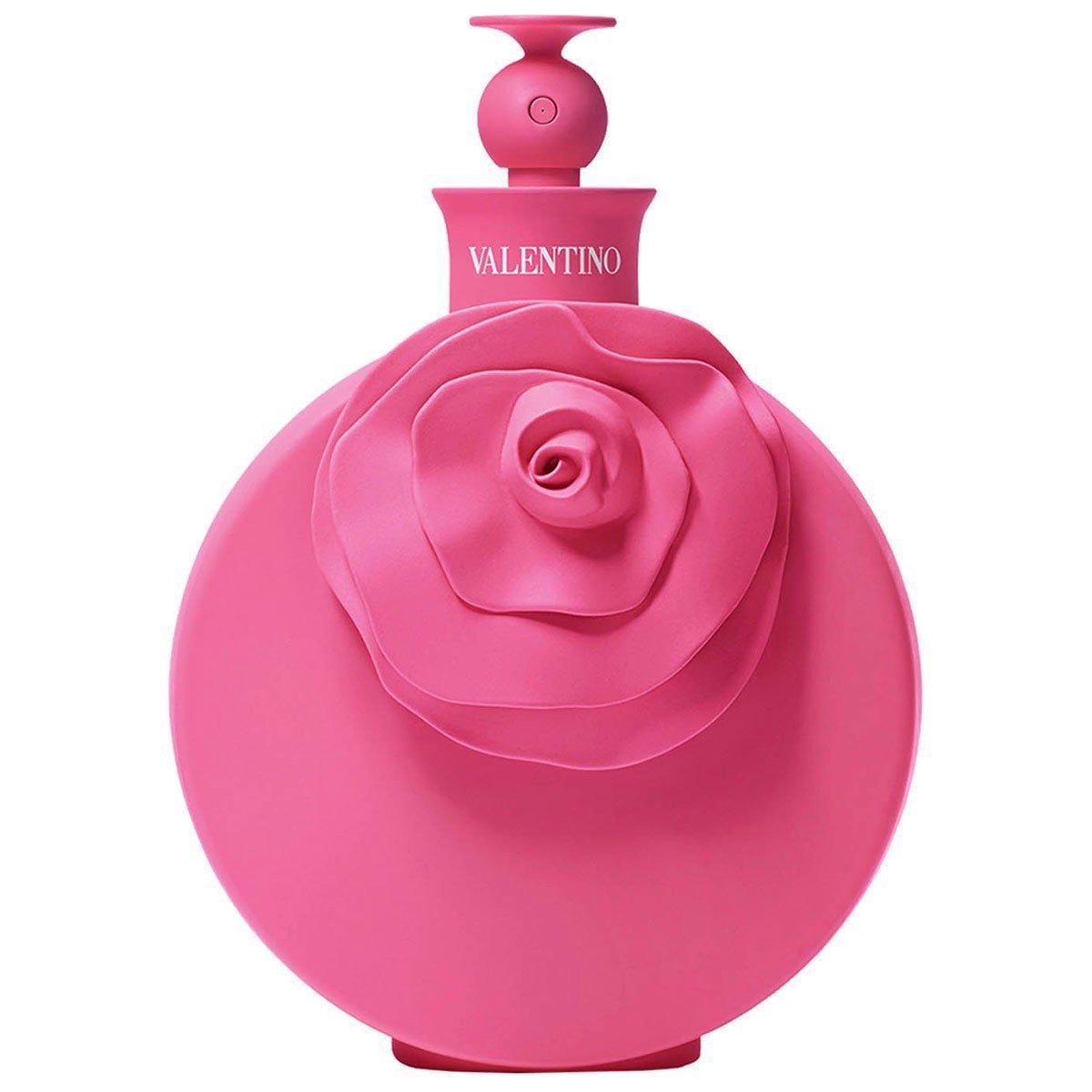 Nước hoa Valentino Valentina Pink EDP Nước hoa Valentino Valentina Pink EDP - Yêu Hàng Ngoại