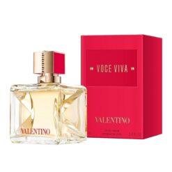 Nước hoa Valentino Voce Viva EDP