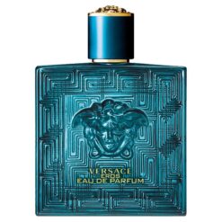 Alternative view of Nước hoa Versace Eros EDP