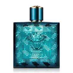 Alternative view of Nước hoa Versace Eros Parfum