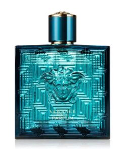 Alternative view of Nước hoa Versace Eros Parfum