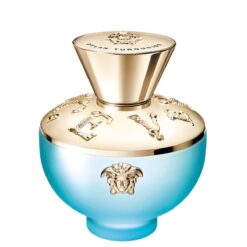 Alternative view of Nước hoa Versace Pour Femme Dylan Turquoise EDT