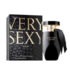Nước hoa Victoria's Secret Very Sexy Night EDP