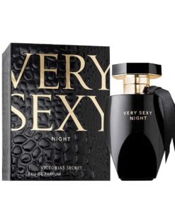 Nước hoa Victoria's Secret Very Sexy Night EDP