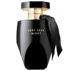 Alternative view of Nước hoa Victoria's Secret Very Sexy Night EDP