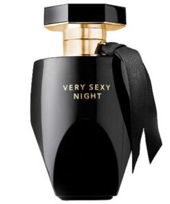 Alternative view of Nước hoa Victoria's Secret Very Sexy Night EDP