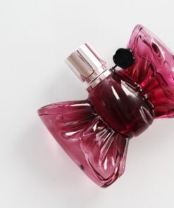 Nước hoa Viktor & Rolf Bonbon EDP Nước hoa Viktor & Rolf Bonbon EDP - Yêu Hàng Ngoại