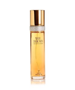 Nước hoa White Diamonds Elizabeth Taylor EDT Nước hoa White Diamonds Elizabeth Taylor EDT - Yêu Hàng Ngoại