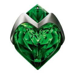 Alternative view of Nước hoa Mugler Aura EDP