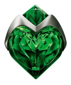 Alternative view of Nước hoa Mugler Aura EDP