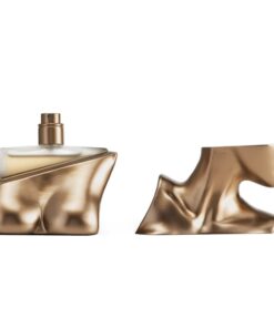 Nước hoa Eilish Billie Eilish EDP Nước hoa Eilish Billie Eilish EDP - Yêu Hàng Ngoại