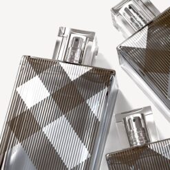 Alternative view of Nước hoa Burberry Brit For Him EDT