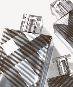 Alternative view of Nước hoa Burberry Brit For Him EDT