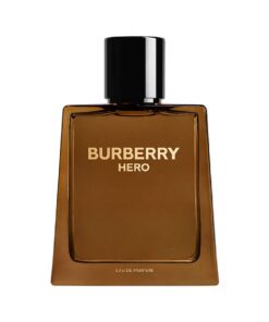 Nước hoa Burberry Hero EDP Nước hoa Burberry Hero EDP - Yêu Hàng Ngoại