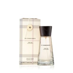 Nước hoa Burberry Touch For Women EDP