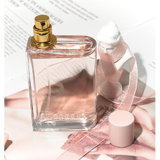 Nước hoa Burberry Her Blossom EDT Nước hoa Burberry Her Blossom EDT - Yêu Hàng Ngoại