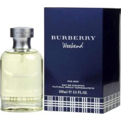 Nước hoa Burberry Weekend EDT for Men