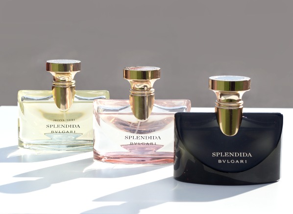 Nước hoa Bvlgari Splendida Rose Rose EDP Nước hoa Bvlgari Splendida Rose Rose EDP - Yêu Hàng Ngoại