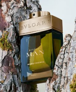 Nước hoa Bvlgari Man Wood Essence EDP - Yêu Hàng Ngoại